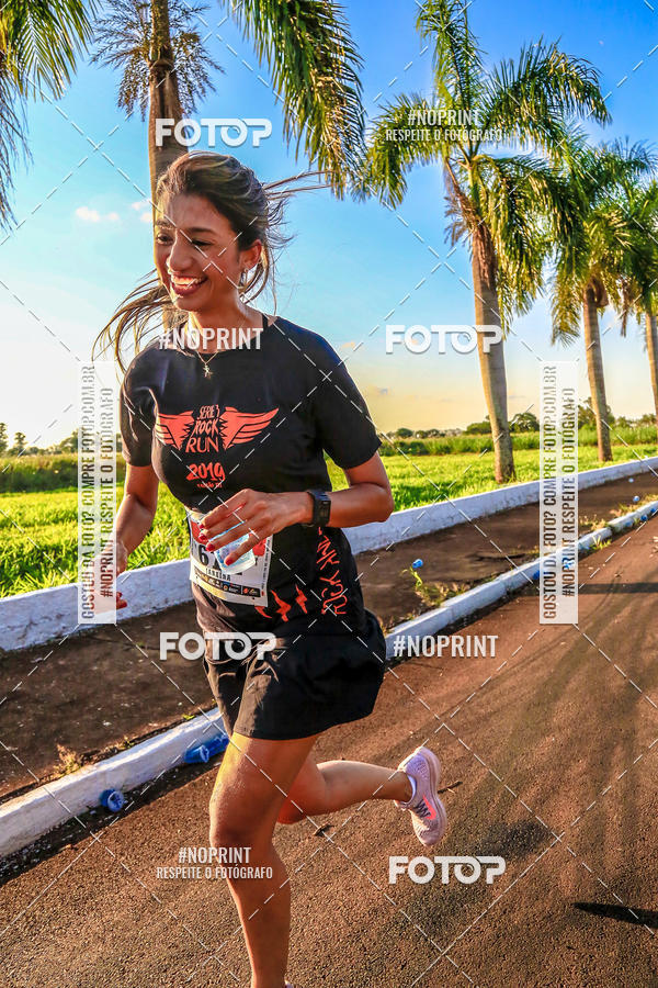 Buy your photos of the eventROCK RUN RIBEIR�O PRETO on Fotop