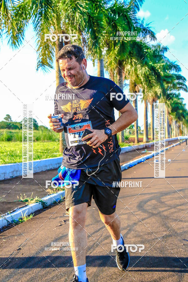 Buy your photos of the eventROCK RUN RIBEIRO PRETO on Fotop
