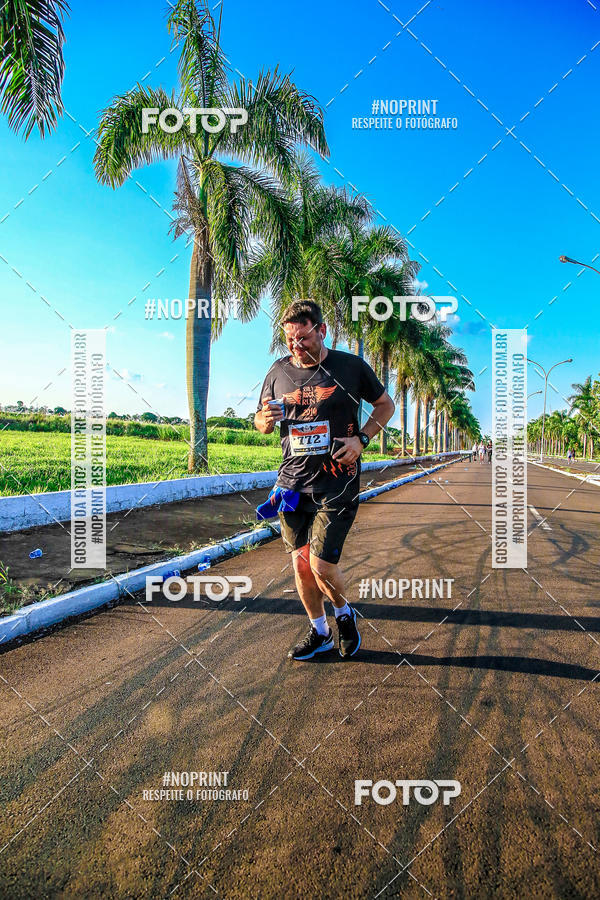 Buy your photos of the eventROCK RUN RIBEIR�O PRETO on Fotop