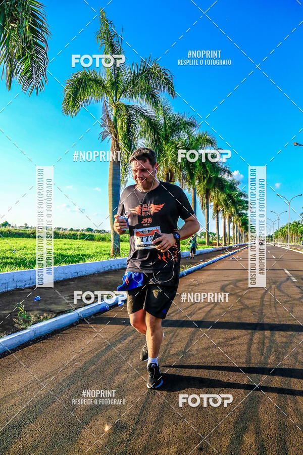 Buy your photos of the eventROCK RUN RIBEIR�O PRETO on Fotop
