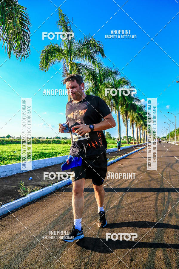 Buy your photos of the eventROCK RUN RIBEIRO PRETO on Fotop