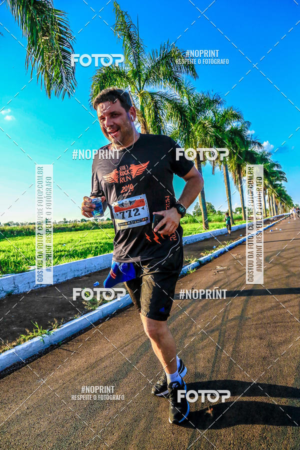 Buy your photos of the eventROCK RUN RIBEIR�O PRETO on Fotop