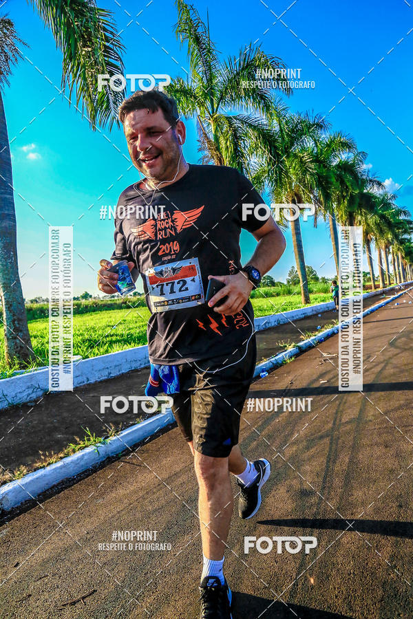 Buy your photos of the eventROCK RUN RIBEIRO PRETO on Fotop