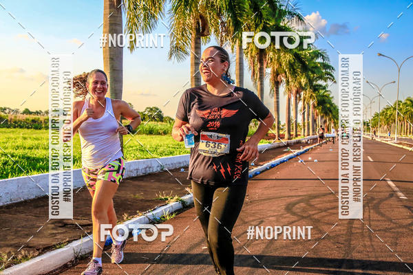 Buy your photos of the eventROCK RUN RIBEIRO PRETO on Fotop