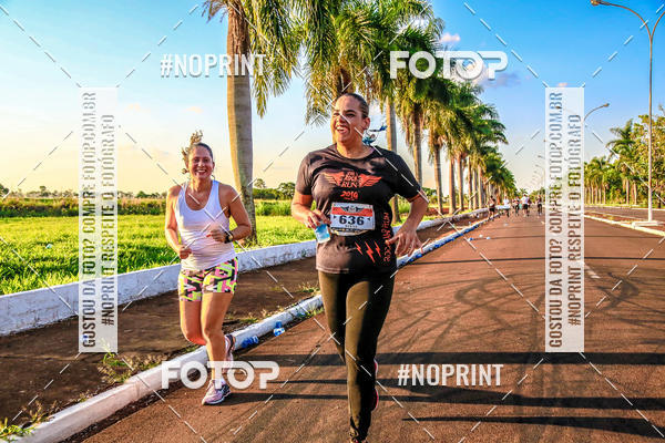 Buy your photos of the eventROCK RUN RIBEIR�O PRETO on Fotop