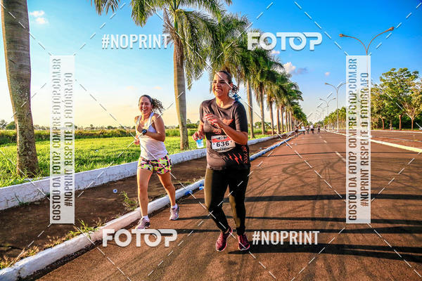 Buy your photos of the eventROCK RUN RIBEIRO PRETO on Fotop