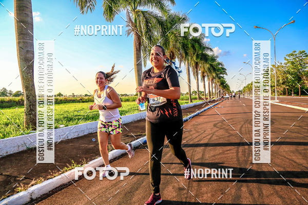Buy your photos of the eventROCK RUN RIBEIR�O PRETO on Fotop