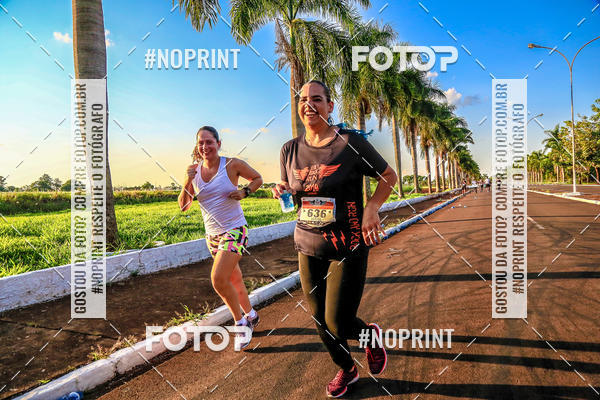 Buy your photos of the eventROCK RUN RIBEIRO PRETO on Fotop