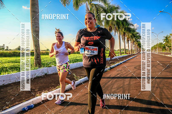 Buy your photos of the eventROCK RUN RIBEIR�O PRETO on Fotop