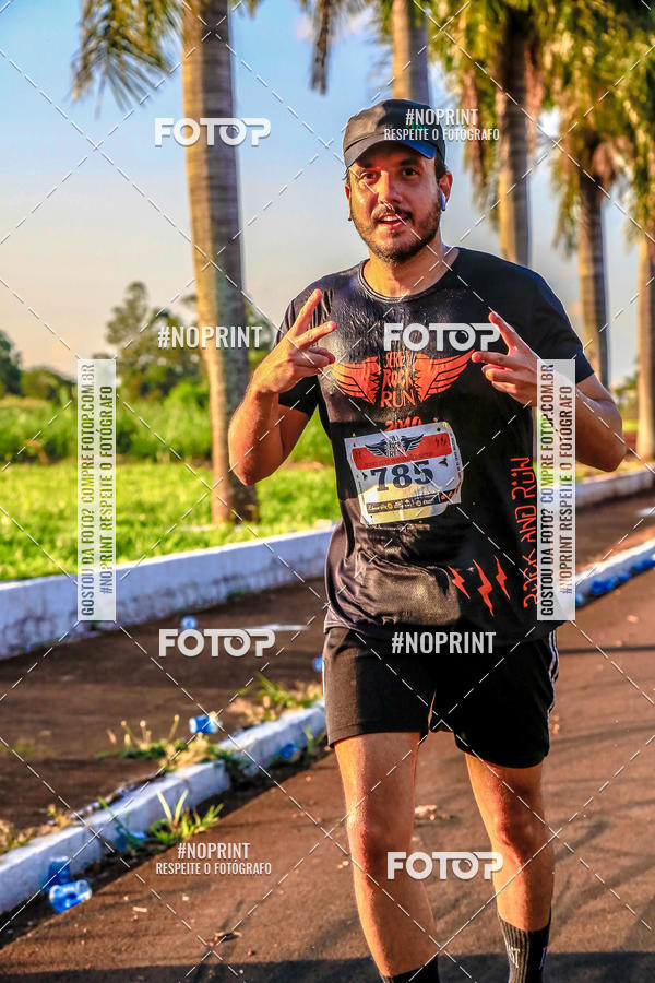Buy your photos of the eventROCK RUN RIBEIRO PRETO on Fotop