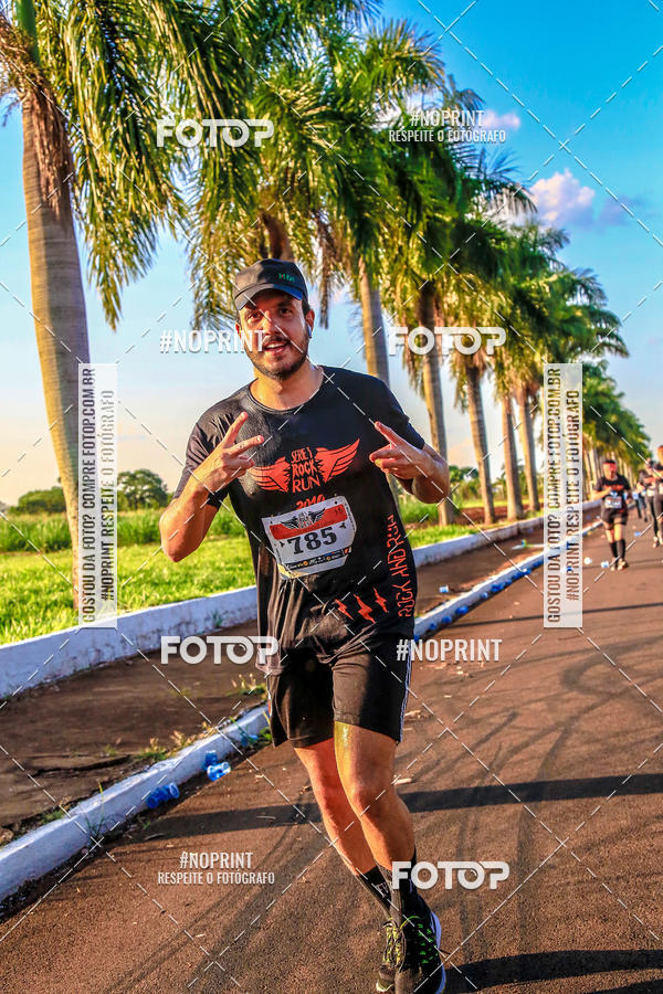 Buy your photos of the eventROCK RUN RIBEIRO PRETO on Fotop