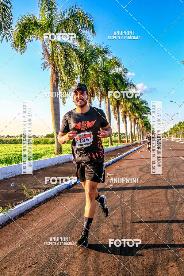 Buy your photos of the eventROCK RUN RIBEIR�O PRETO on Fotop