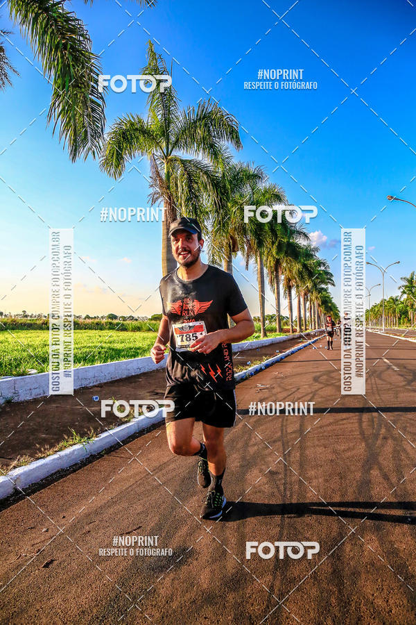 Buy your photos of the eventROCK RUN RIBEIRO PRETO on Fotop