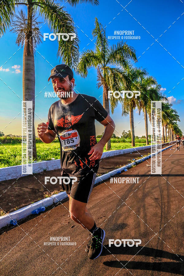 Buy your photos of the eventROCK RUN RIBEIR�O PRETO on Fotop