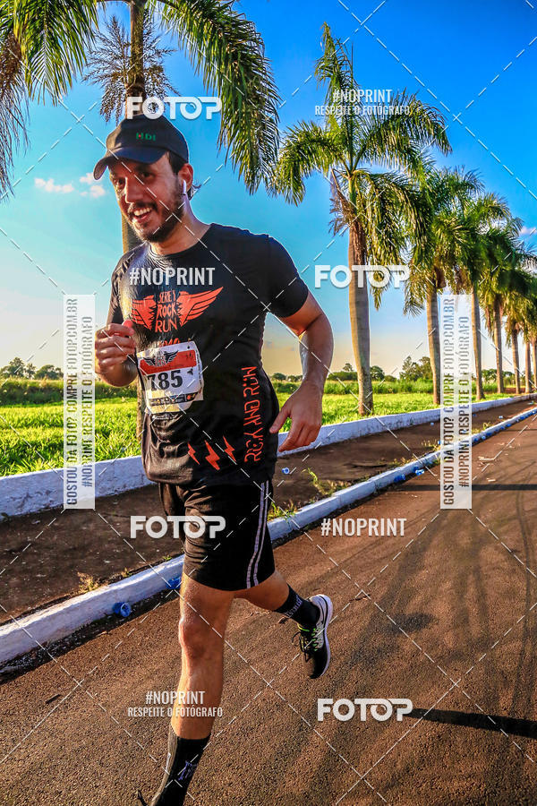 Buy your photos of the eventROCK RUN RIBEIRO PRETO on Fotop