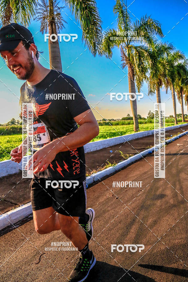 Buy your photos of the eventROCK RUN RIBEIRO PRETO on Fotop