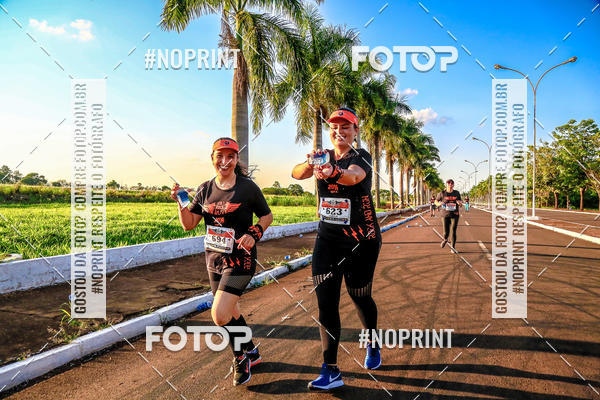 Buy your photos of the eventROCK RUN RIBEIRO PRETO on Fotop