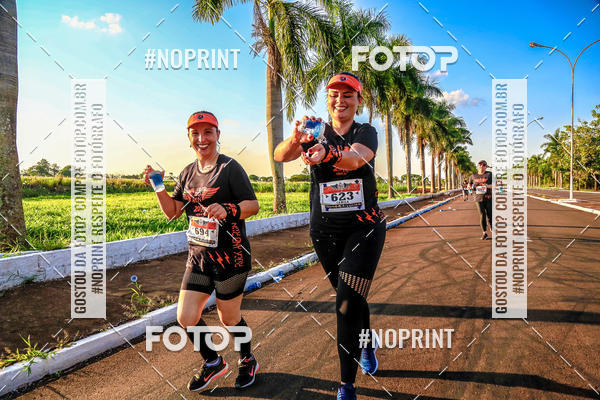 Buy your photos of the eventROCK RUN RIBEIRO PRETO on Fotop