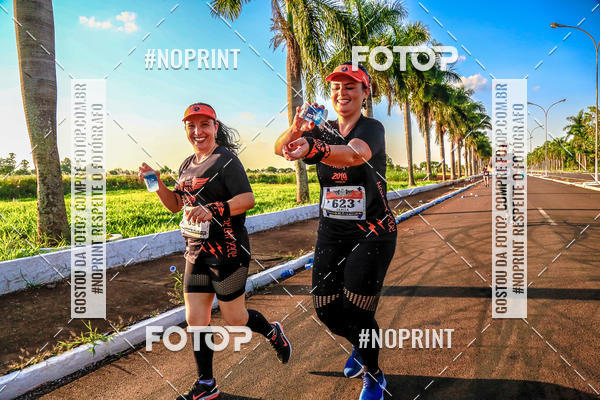Buy your photos of the eventROCK RUN RIBEIR�O PRETO on Fotop