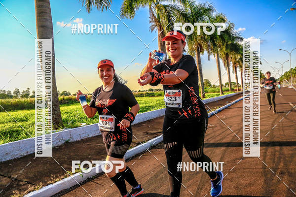 Buy your photos of the eventROCK RUN RIBEIRO PRETO on Fotop