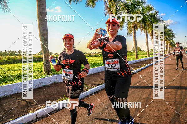 Buy your photos of the eventROCK RUN RIBEIRO PRETO on Fotop
