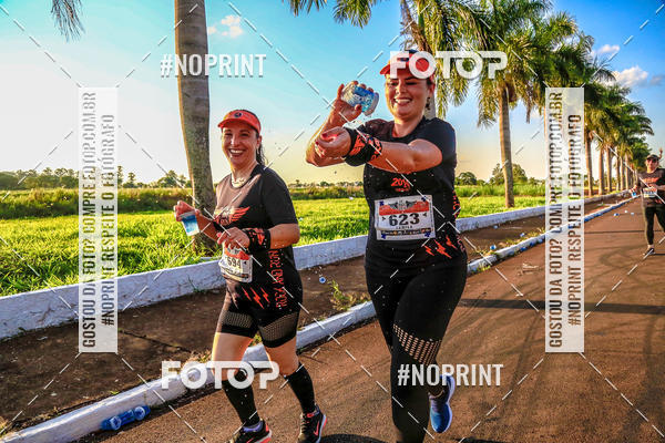 Buy your photos of the eventROCK RUN RIBEIR�O PRETO on Fotop