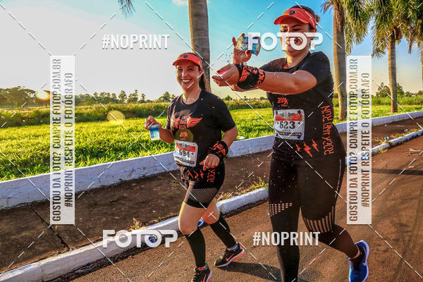 Buy your photos of the eventROCK RUN RIBEIR�O PRETO on Fotop