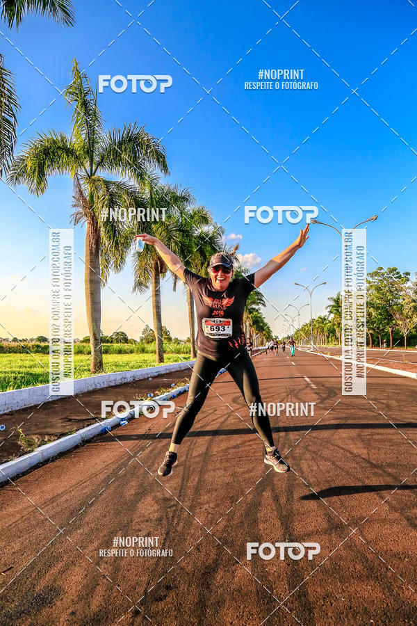 Buy your photos of the eventROCK RUN RIBEIR�O PRETO on Fotop