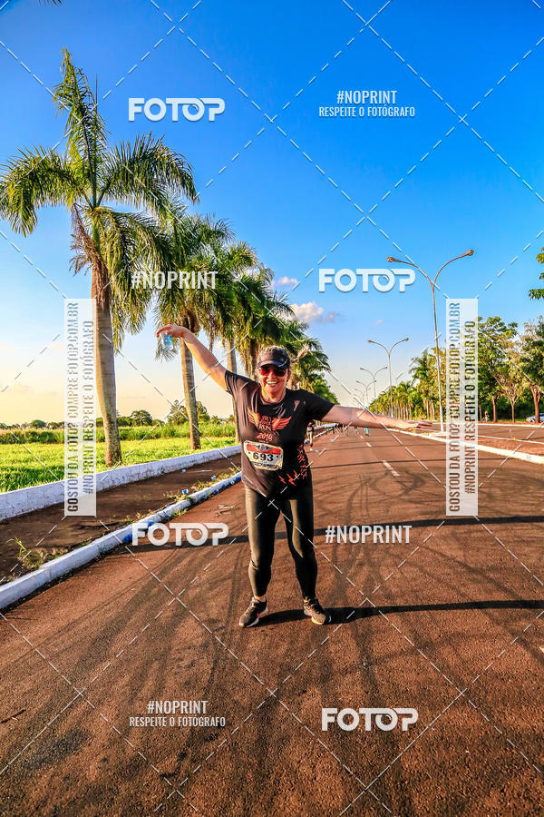 Buy your photos of the eventROCK RUN RIBEIRO PRETO on Fotop
