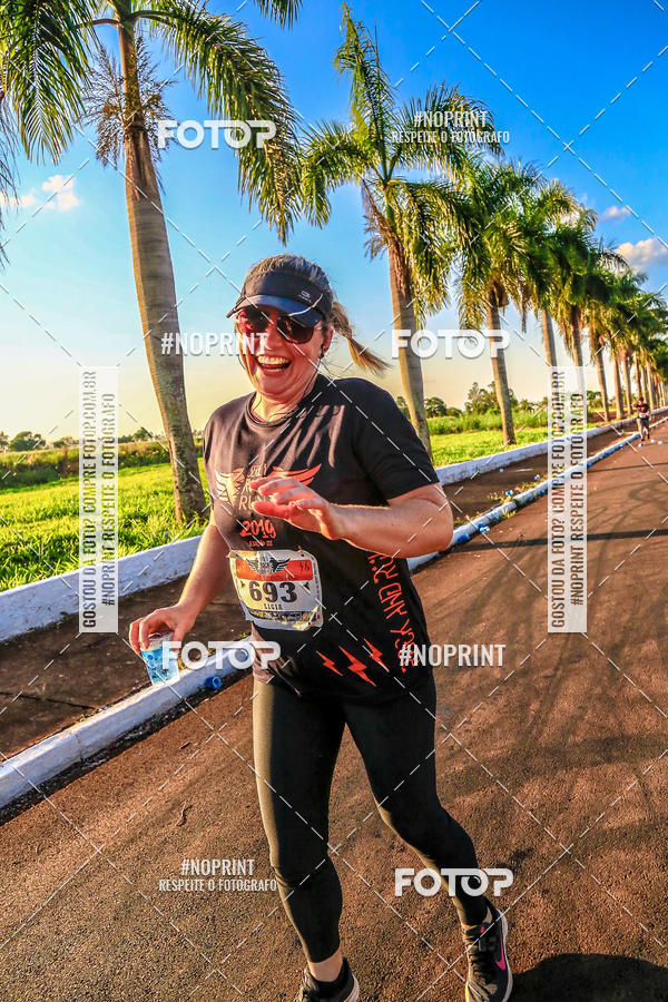 Buy your photos of the eventROCK RUN RIBEIR�O PRETO on Fotop