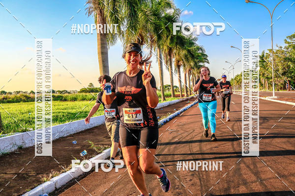 Buy your photos of the eventROCK RUN RIBEIRO PRETO on Fotop