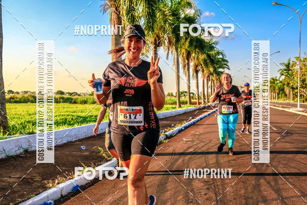 Buy your photos of the eventROCK RUN RIBEIR�O PRETO on Fotop