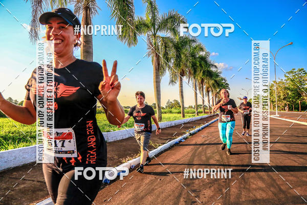 Buy your photos of the eventROCK RUN RIBEIRO PRETO on Fotop