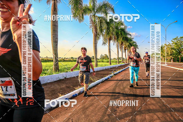 Buy your photos of the eventROCK RUN RIBEIR�O PRETO on Fotop