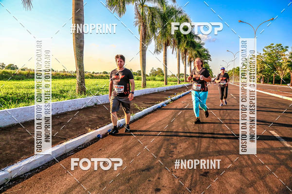 Buy your photos of the eventROCK RUN RIBEIR�O PRETO on Fotop