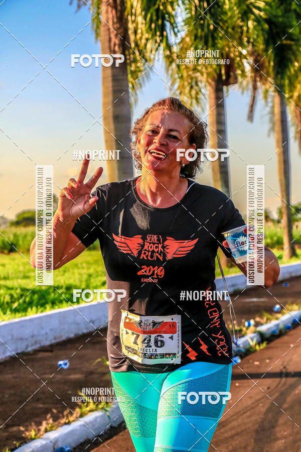 Buy your photos of the eventROCK RUN RIBEIRO PRETO on Fotop