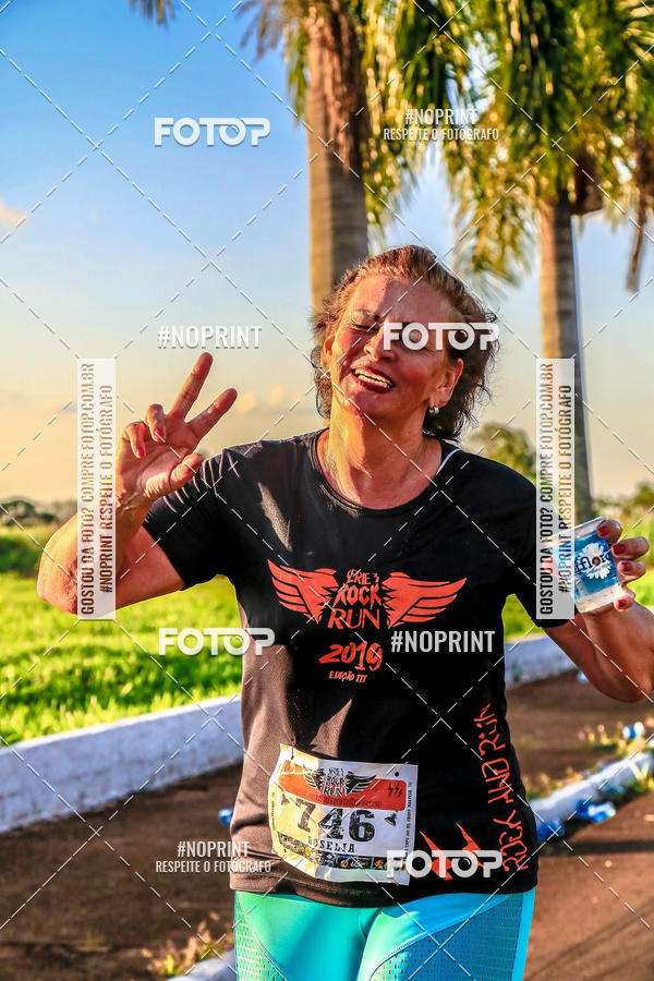 Buy your photos of the eventROCK RUN RIBEIR�O PRETO on Fotop