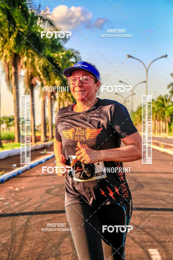 Buy your photos of the eventROCK RUN RIBEIRO PRETO on Fotop