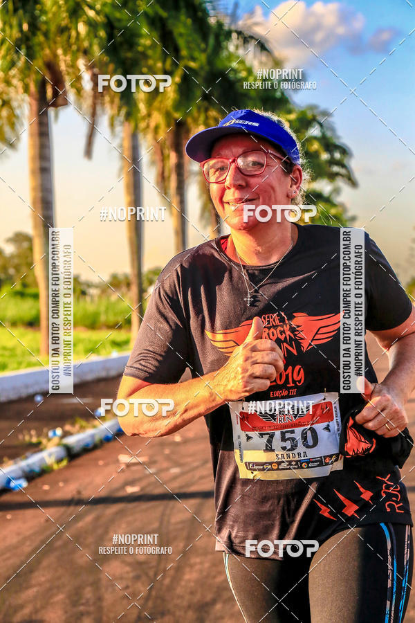 Buy your photos of the eventROCK RUN RIBEIRO PRETO on Fotop