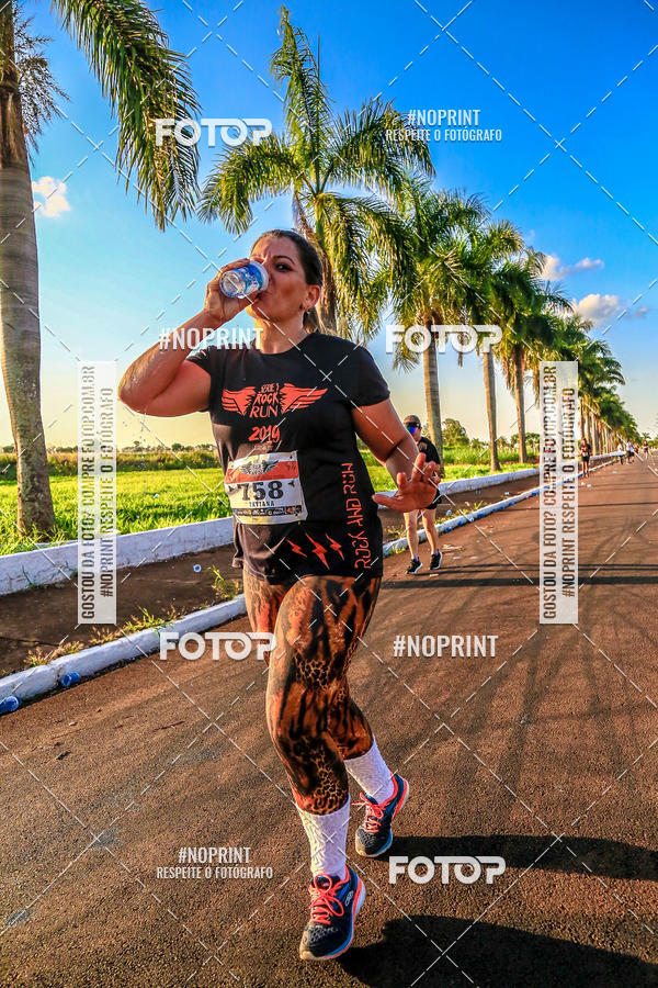 Buy your photos of the eventROCK RUN RIBEIRO PRETO on Fotop