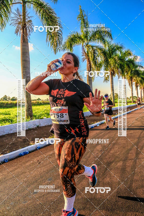 Buy your photos of the eventROCK RUN RIBEIR�O PRETO on Fotop