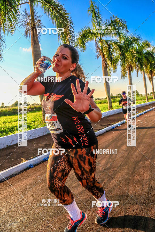 Buy your photos of the eventROCK RUN RIBEIRO PRETO on Fotop