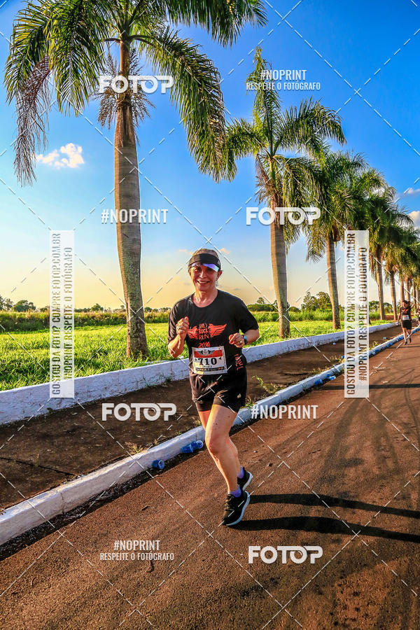Buy your photos of the eventROCK RUN RIBEIR�O PRETO on Fotop