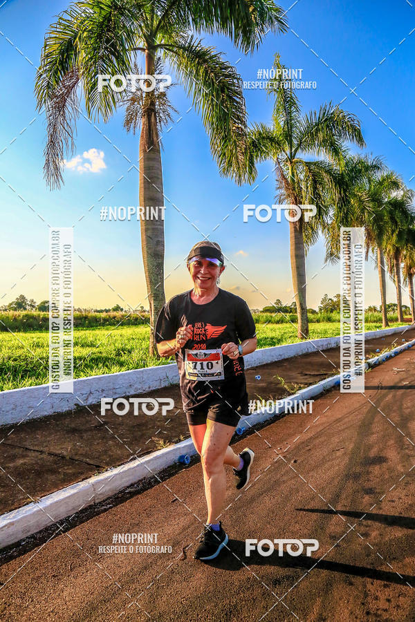 Buy your photos of the eventROCK RUN RIBEIRO PRETO on Fotop