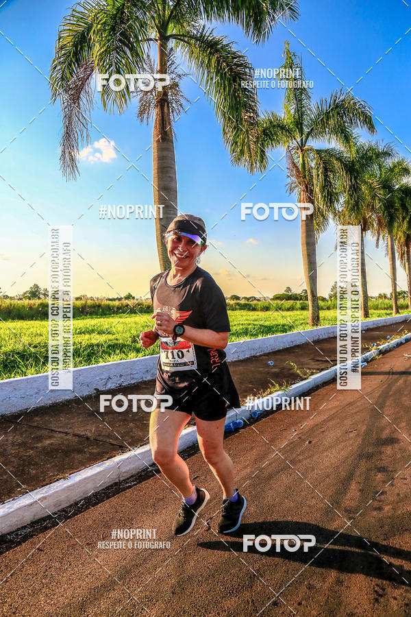 Buy your photos of the eventROCK RUN RIBEIRO PRETO on Fotop