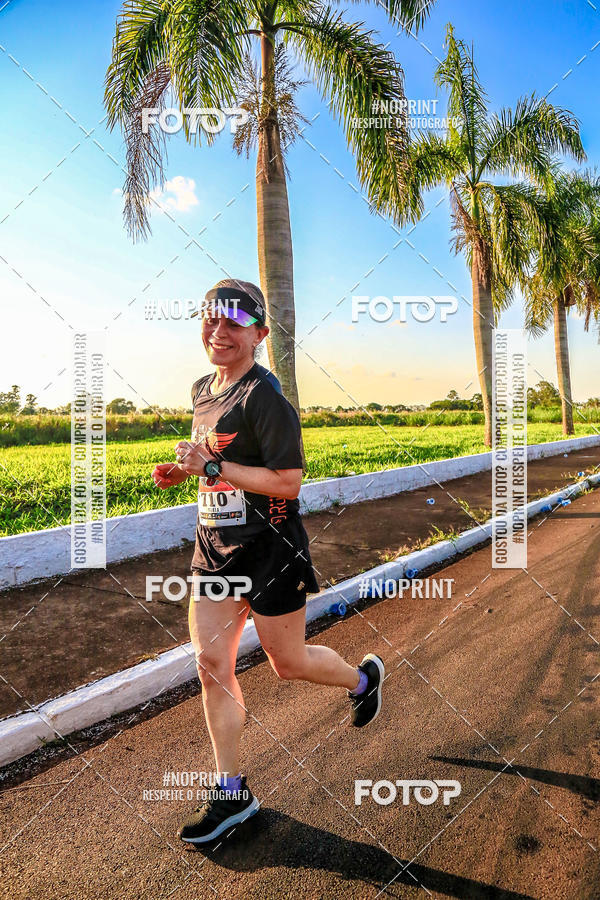 Buy your photos of the eventROCK RUN RIBEIR�O PRETO on Fotop