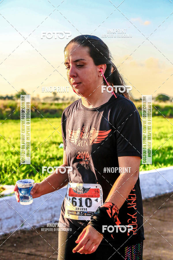 Buy your photos of the eventROCK RUN RIBEIRO PRETO on Fotop