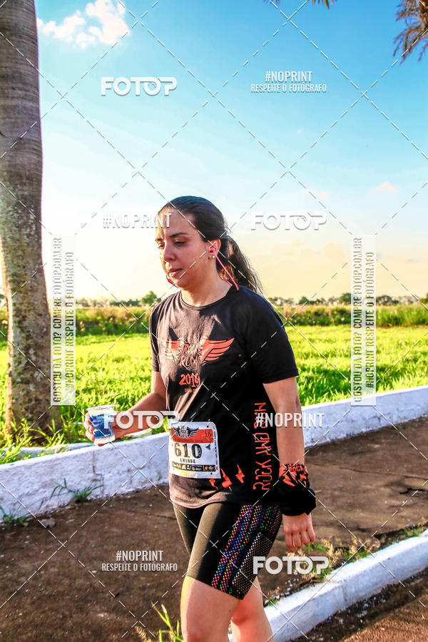 Buy your photos of the eventROCK RUN RIBEIR�O PRETO on Fotop
