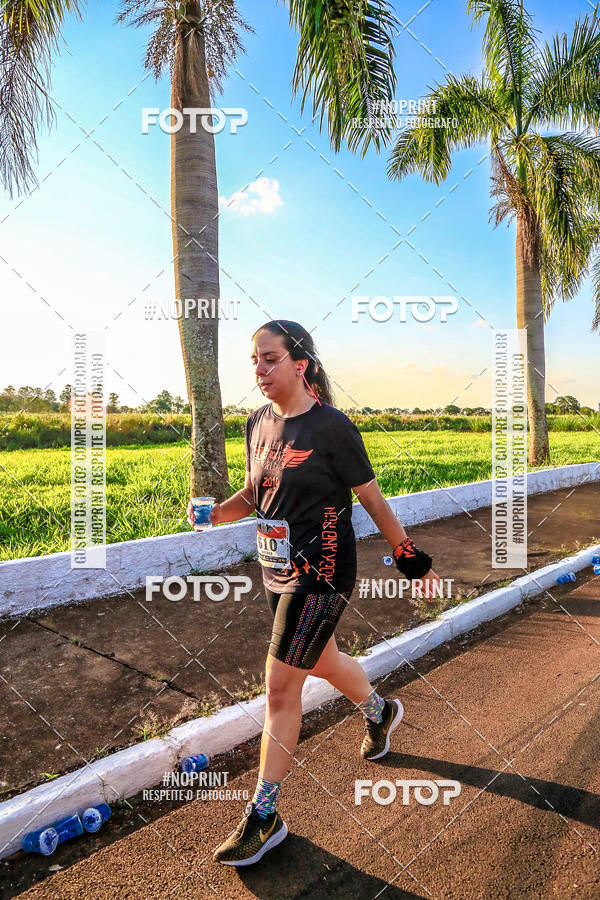 Buy your photos of the eventROCK RUN RIBEIRO PRETO on Fotop