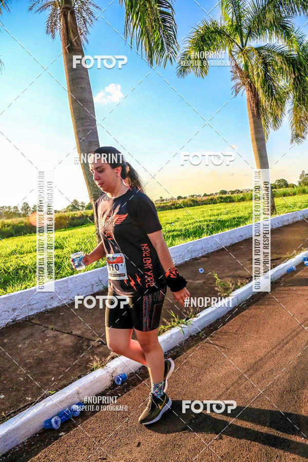 Buy your photos of the eventROCK RUN RIBEIR�O PRETO on Fotop